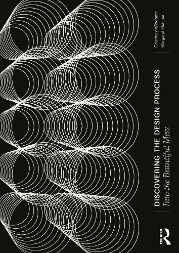 Courtney Windham Margaret Fle Discovering the Design Pr (Paperback) (UK IMPORT)