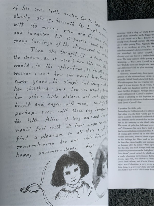 Literature and Photography : Interactions 1840-1990 : a Critical Anthology by Ja gallery