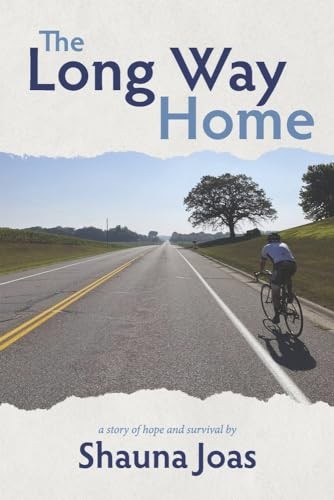 The Long Way Home – GOOD