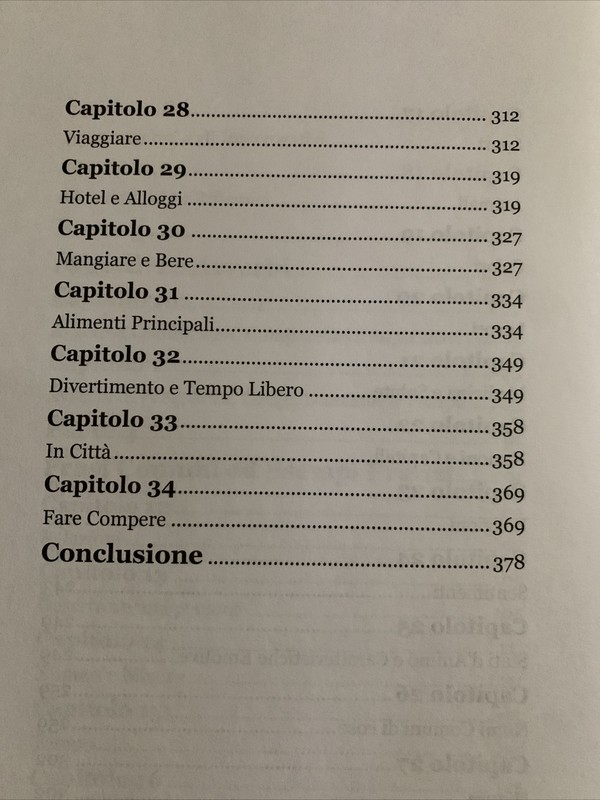 Impara L’Inglese: Il Metodo Semplice Ed Efficace Per Imparare L’Inglese Con… gallery