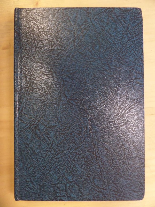 Covenants of Promise by Thomas Edward McComiskey Baker Book House
