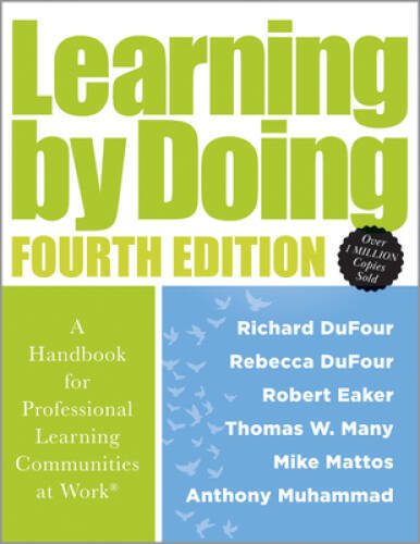 Learning by Doing A Handbook f – GOOD