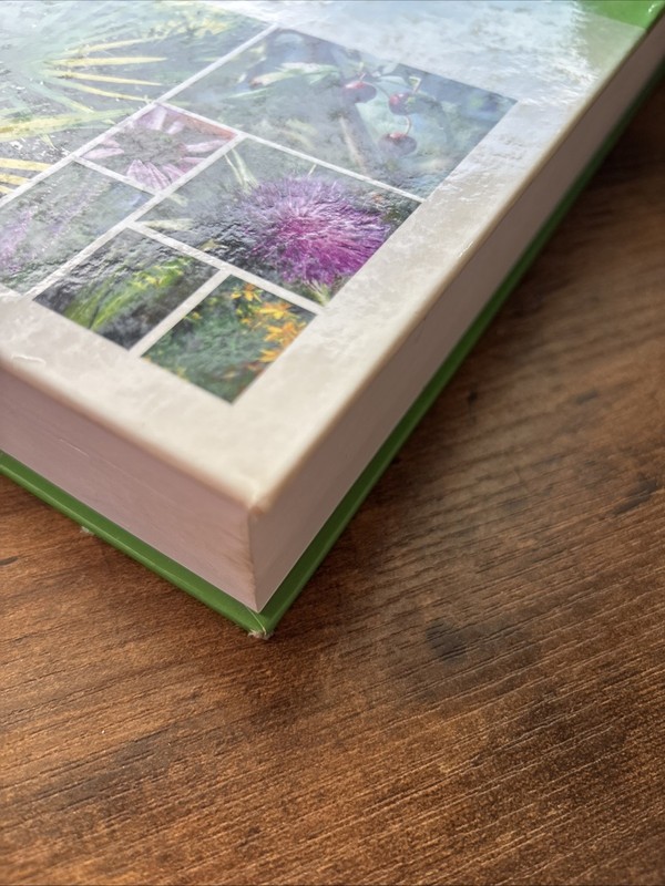 Principles and Practice of Phytotherapy : Modern Herbal Medicine by Kerry... gallery