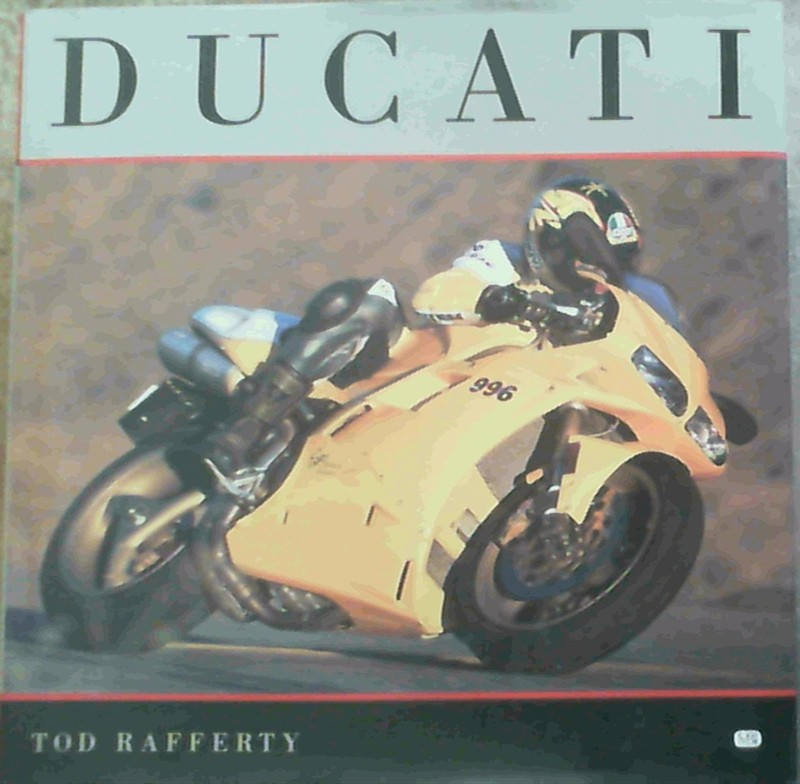 Ducati