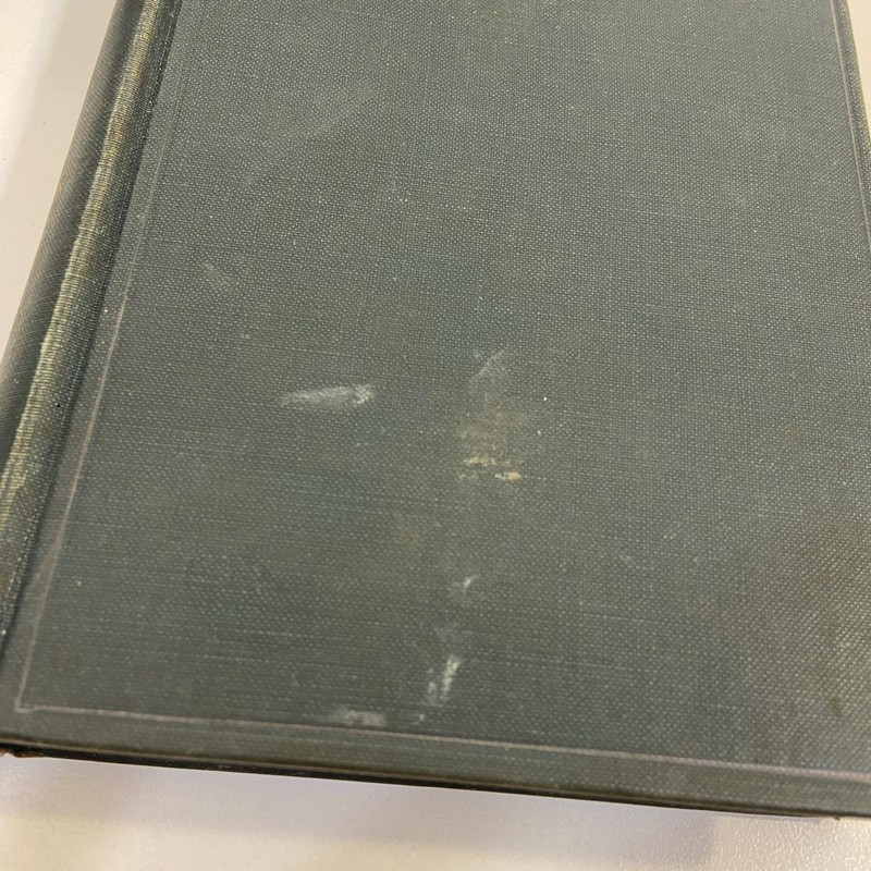 5 Vintage Nursing Saunders HC Various Edition Textbooks Lot Dietetic Obstertric gallery