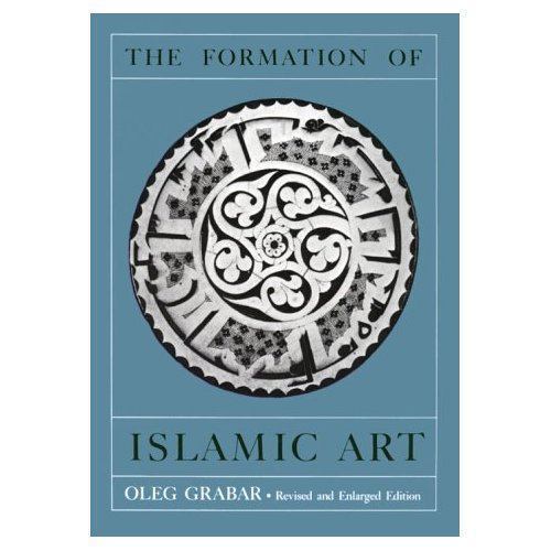 Formation of Islamic Art, Paperback by Grabar, Oleg, Used Good Condition, Fre…