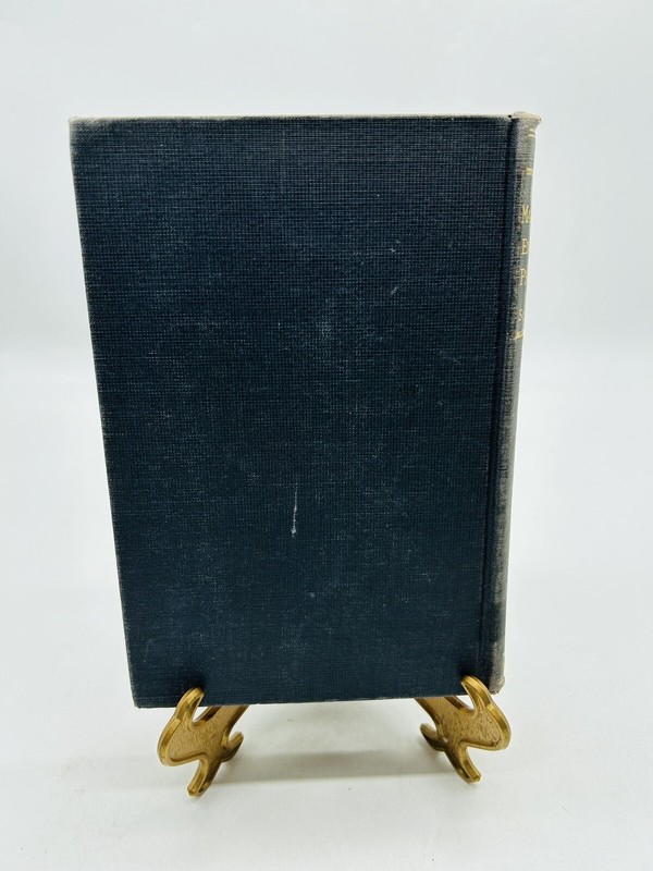 Higher Mathematics for Engineers and Physicists, Sokolnikoff 2nd Edition 1941 gallery