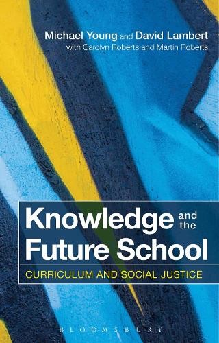 Martin Roberts Carolyn Roberts David Lam Knowledge and t (Hardback) (UK IMPORT)