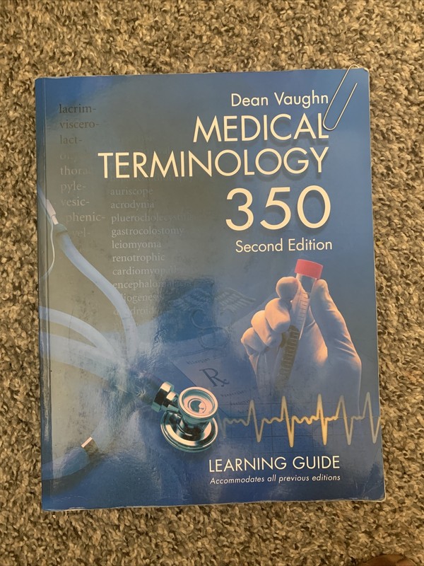 9780914901129