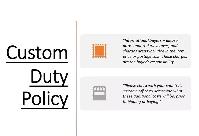 NFPA 72 National Fire Alarm and Signaling Code 2019 USPS gallery