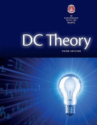DC Theory by NJATC, NJATC