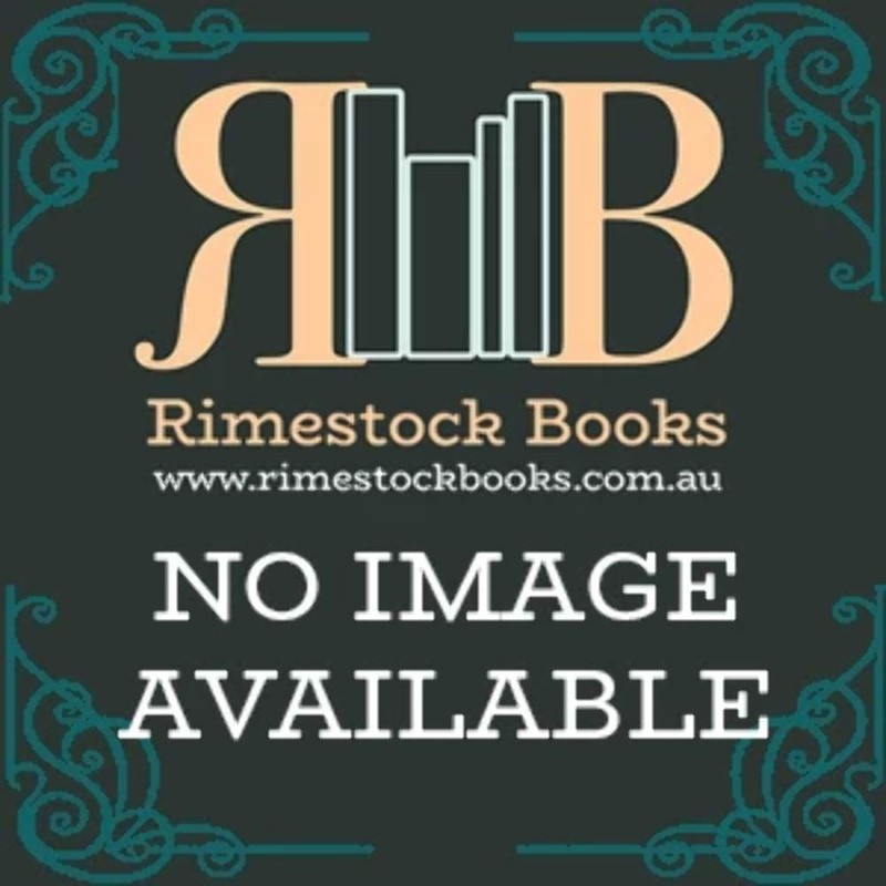 San Francisco, 1846-1856: From Hamlet to City