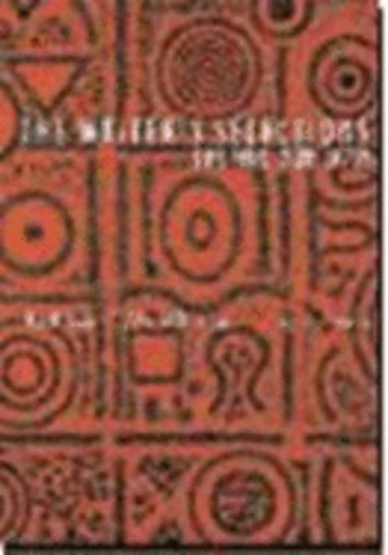 Writer’s Selected: Shaping, Second Edition by Kathleen T McWhorter: Used