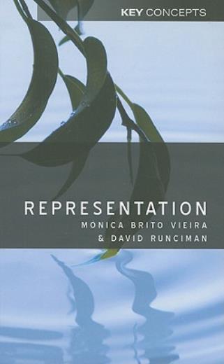 Representation
