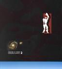 Creation in Space a Course in th- paperback, 9780840343284, Jonathan Block Fried