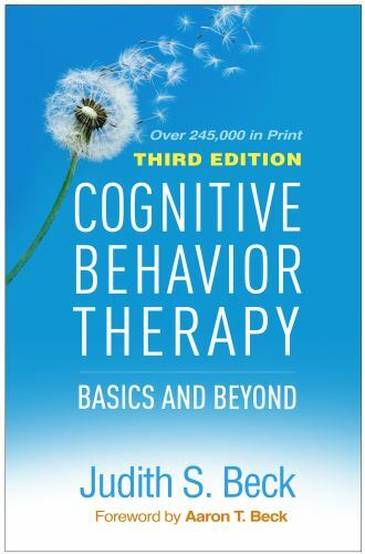 Cognitive Behavior Therapy : Basics and Beyond, Hardcover by Beck, Judith S.;…