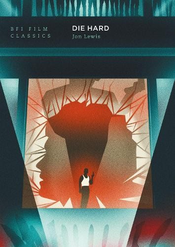 Jon Lewis Die Hard (Paperback) BFI Film Classics (UK IMPORT)