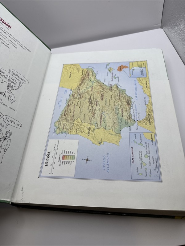 Dos mundos: Comunicacion y comunidad 7th Edition by Magdalena Andrade (Spanish) gallery