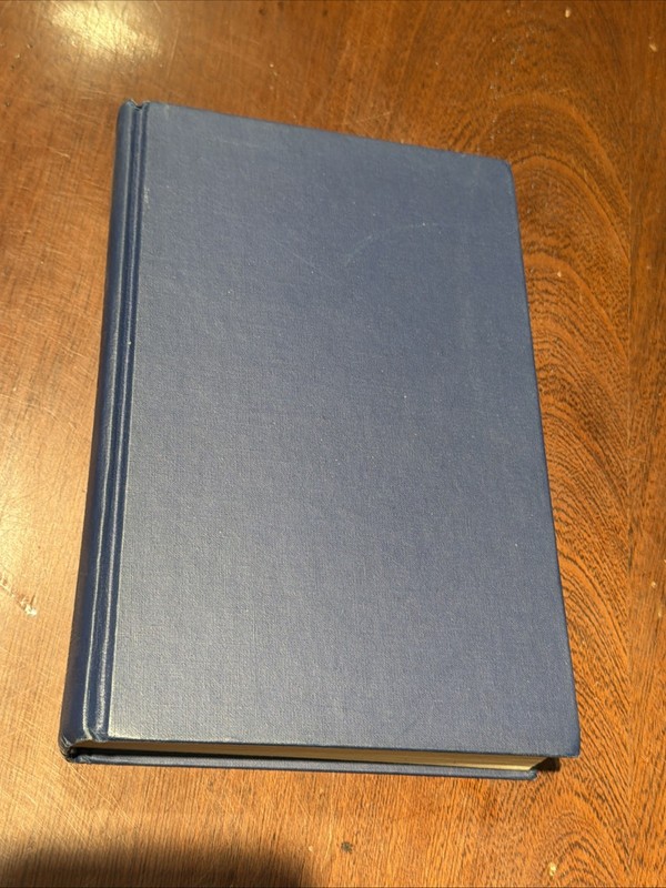 History of China by Wolfram Eberhard (1969, Hardcover) UC Press
