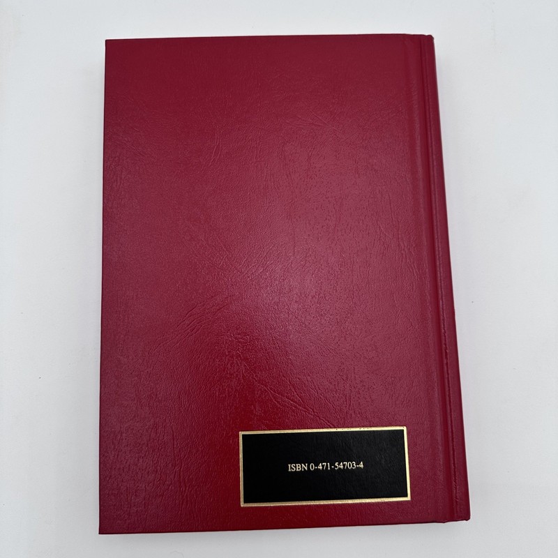 Calculating Construction Damages (Construction Law Library) William Schwartzkopf gallery