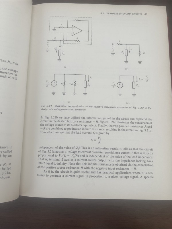 Microelectronic Circuits Hardcover Adel S., Smith, Kenneth C. Sed gallery