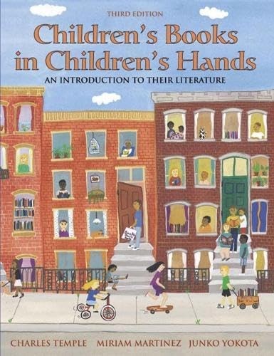Childrens Books in Childrens – VERY GOOD