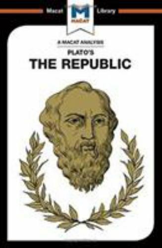 Republic, Hardcover by Orr, James, Brand New, Free shipping in the US