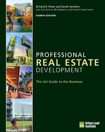 Suzanne Lanyi Charles Sofia Dermisi R Professional Real (Paperback) (UK IMPORT)