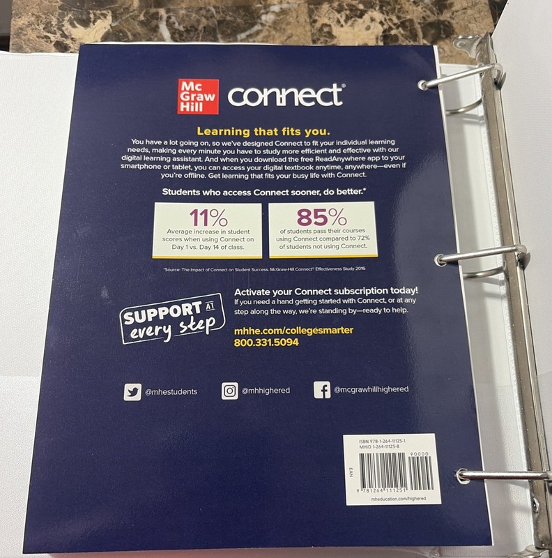 Looseleaf for Medical Office Procedures (10th Edition) gallery
