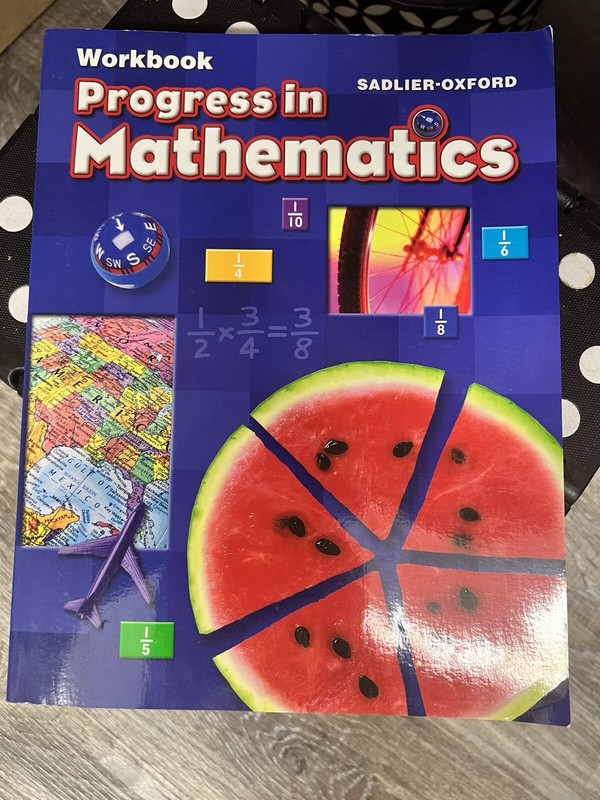 Progress in Mathematics 2006 Ser.: Progress in Mathematics 2006 by William H….