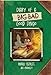 Big Cat for Little Wandle Fluency â DIARY OF A (BIG BAD) GOOD DINGO (Big Ca…
