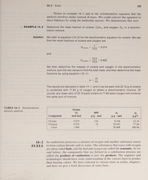 Thermodynamics and Heat Power Hardcover Kurt C. Rolle