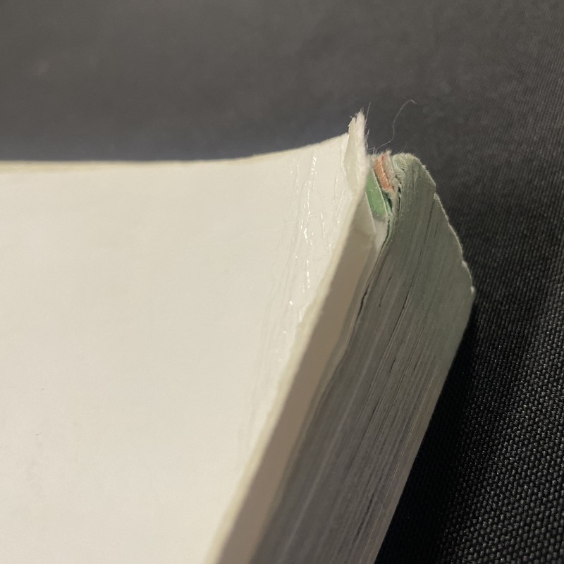 BJU Physical Science Student Edition - Texbook Sixth Edition gallery
