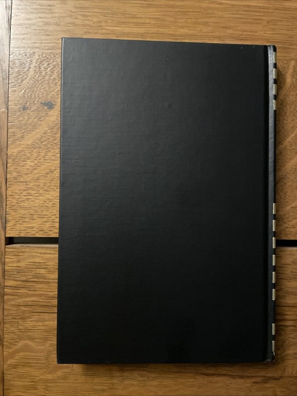 José Ortega Y Gasset: Meditations On Quixote HCDJ 1963 Norton gallery