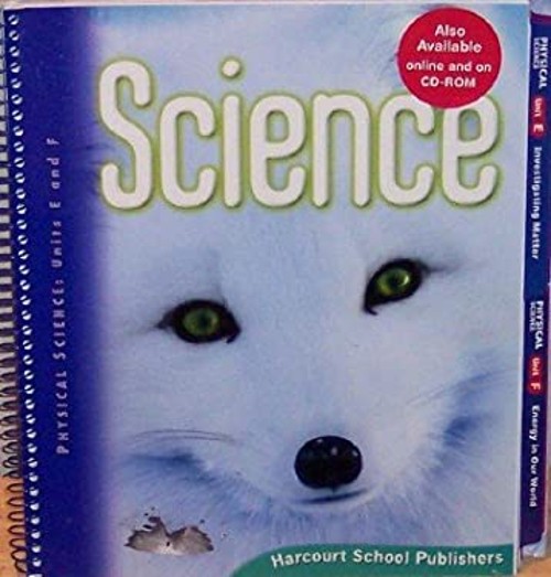 Te Vol 3 Gr1 Sci 06