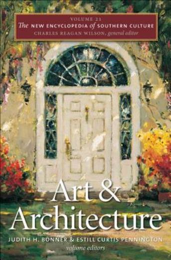 Art And Architecture
