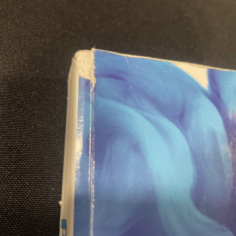 BJU Physical Science Student Edition - Texbook Sixth Edition gallery