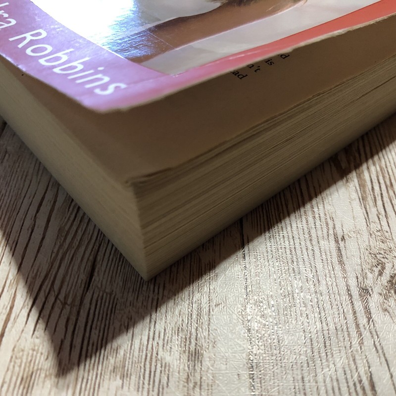 Pledged: The Secret Life of Sororities by Robbins, Alexandra , Paperback gallery