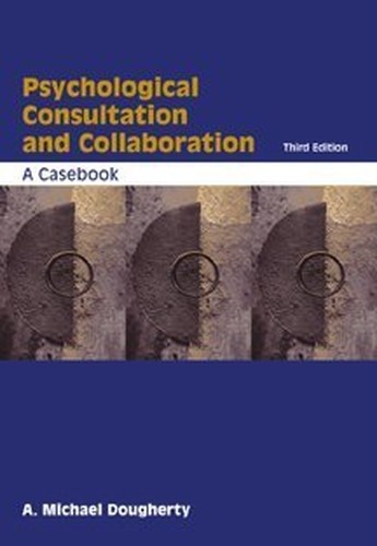 Psychological Consultation and - VERY GOOD
