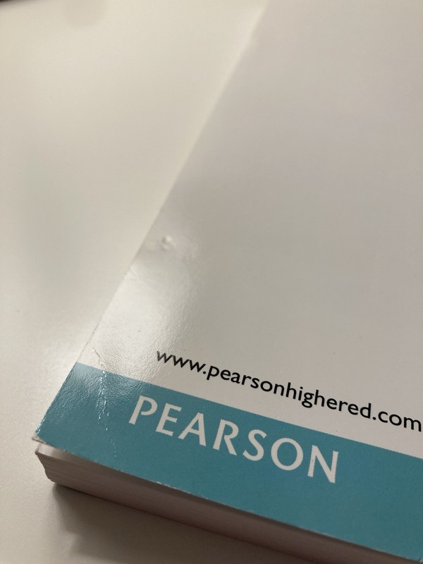 A Sequence for Academic Writing 6th Edition + MyWritingLab Access Code UNUSED gallery
