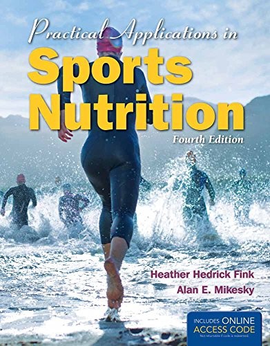 Practical Applications In Spor – ACCEPTABLE