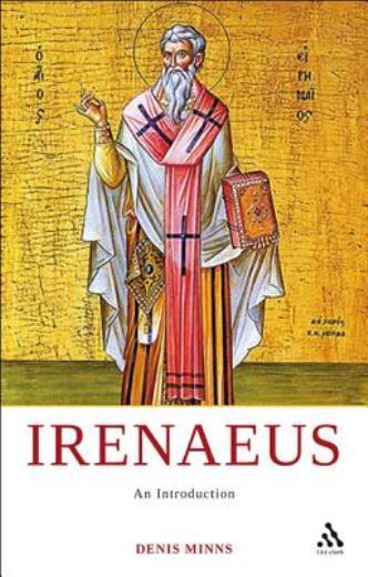 Irenaeus: An Introduction