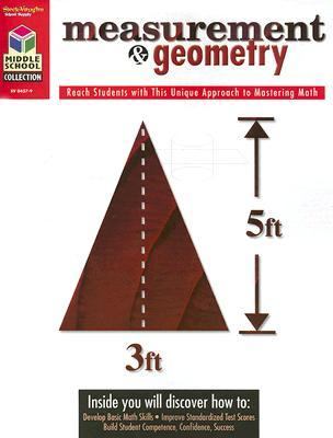 Middle School Collection: Math: Reproducibl- paperback, STECK-VAUGHN, 1419004379