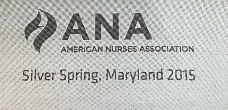 Code of Ethics for Nurses with Interpretive Statements by American Nurses... gallery