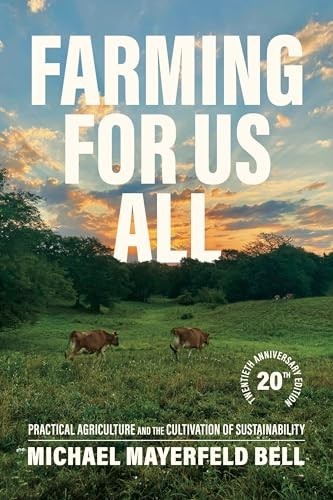 Farming for Us All: Practical – GOOD