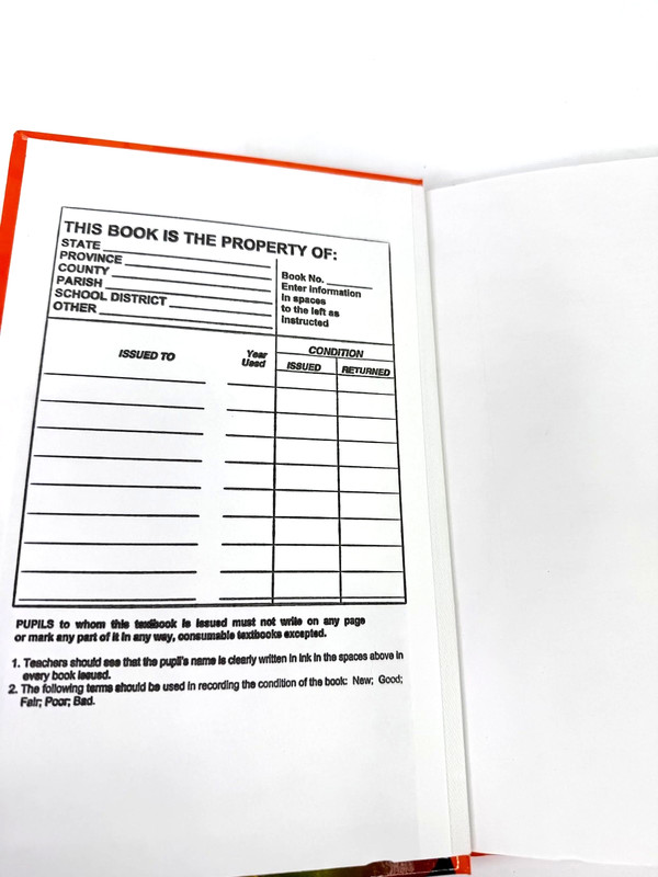 1st Grade - SRA READING MASTERY Student Storybook 1 - SIGNATURE EDITION - NEW!! gallery