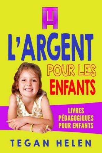 L’argent Pour Les Enfants