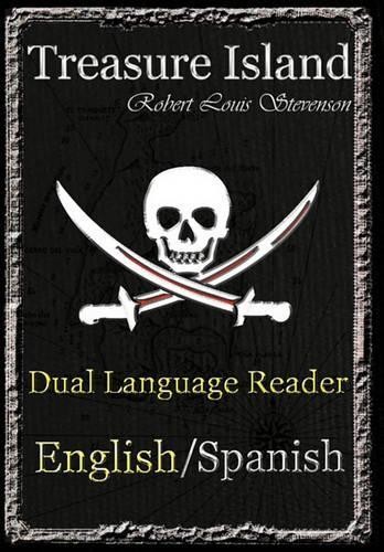 Robert Louis Stevenson Treasure Island (Hardback) (UK IMPORT)