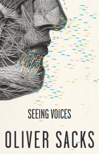 Awakenings – Paperback By Sacks, Oliver – ACCEPTABLE