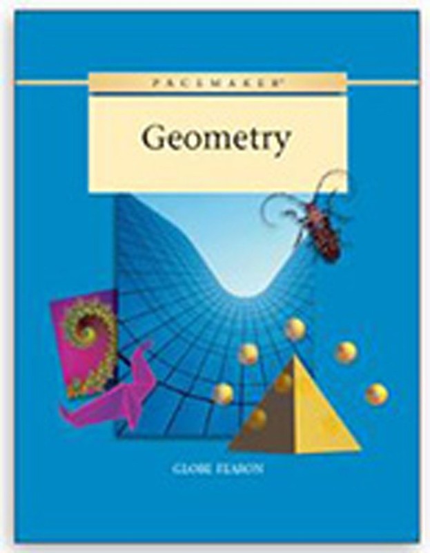 Geometry